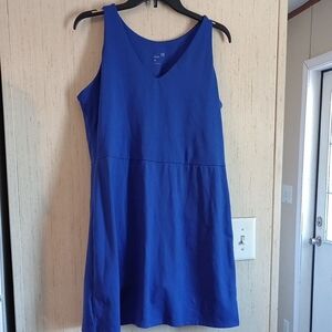 GapFit Active Dress